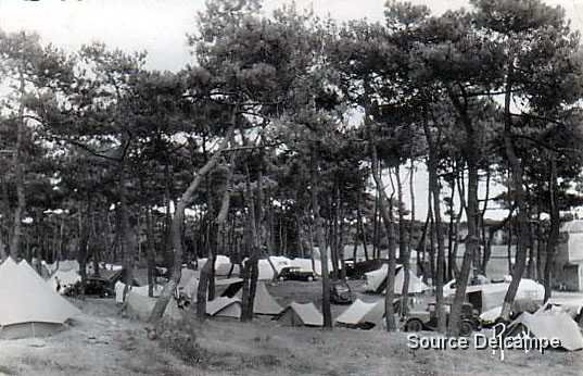 85 Ile de Noirmoutier Camping des Sableaux II.jpg